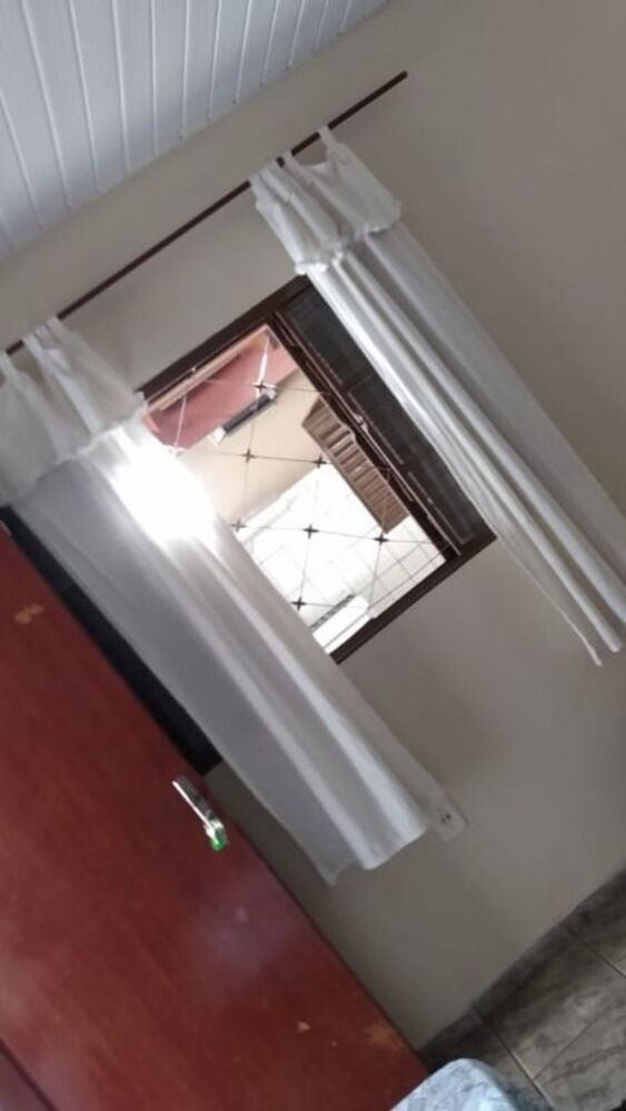 Casa, 2 quartos, 100 m² - Foto 34