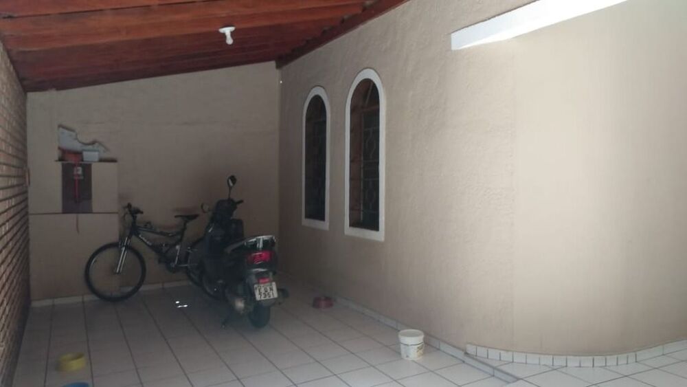 Casa, 2 quartos, 100 m² - Foto 37