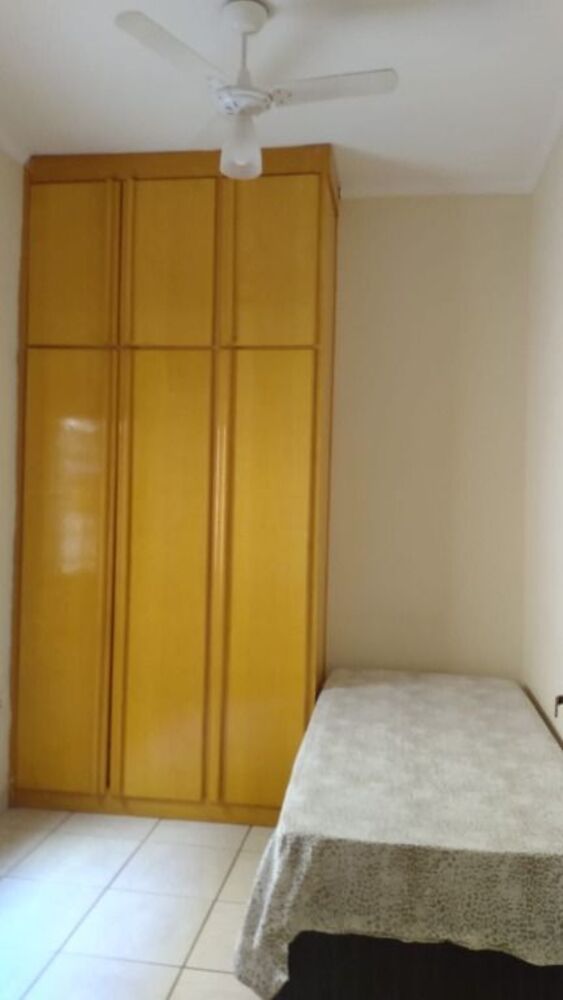 Casa, 2 quartos, 100 m² - Foto 2