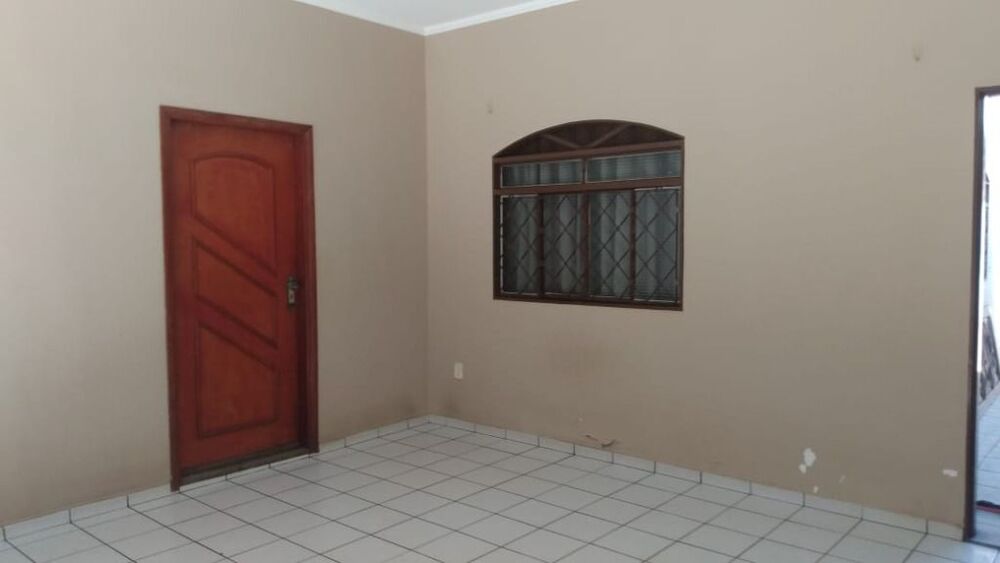 Casa, 2 quartos, 100 m² - Foto 36