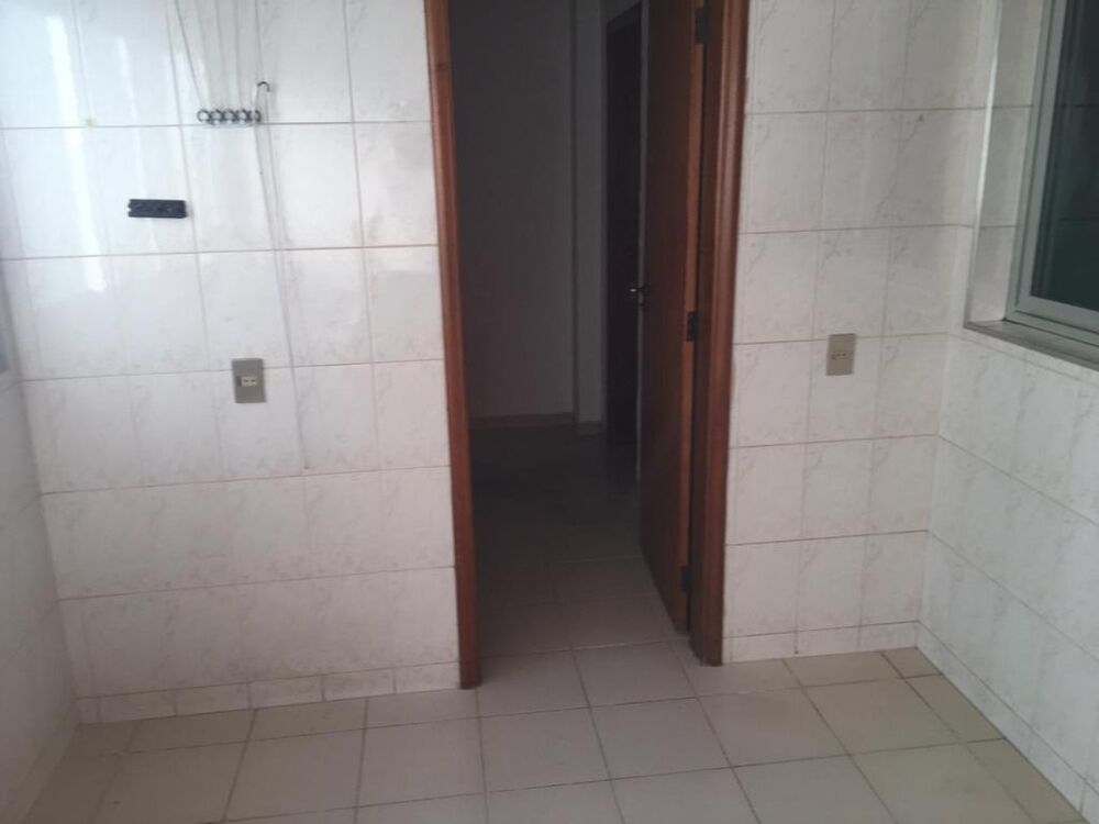 Apartamento, 3 quartos, 187 m² - Foto 7