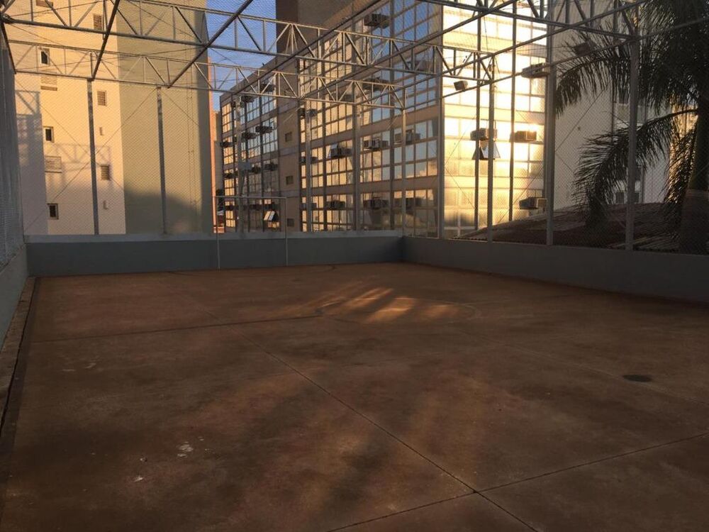 Apartamento, 3 quartos, 187 m² - Foto 6
