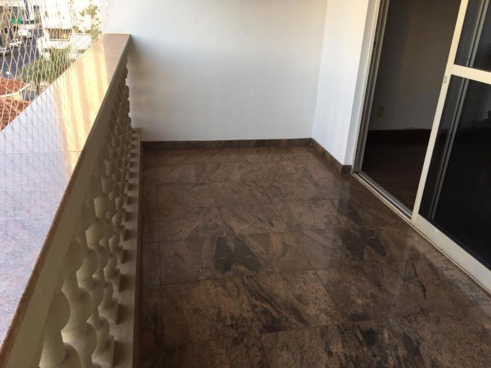 Apartamento, 3 quartos, 187 m² - Foto 8