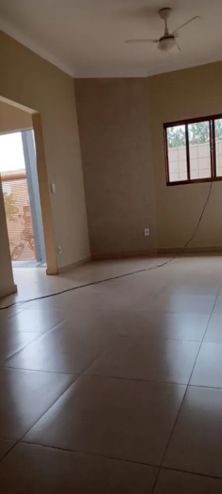 Casa, 2 quartos, 119 m² - Foto 4