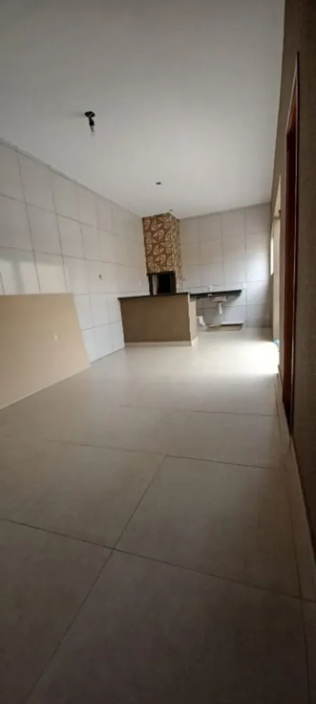 Casa, 2 quartos, 119 m² - Foto 2