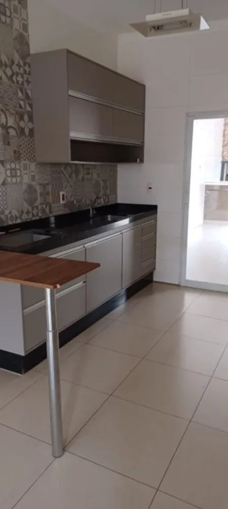 Casa, 2 quartos, 119 m² - Foto 3