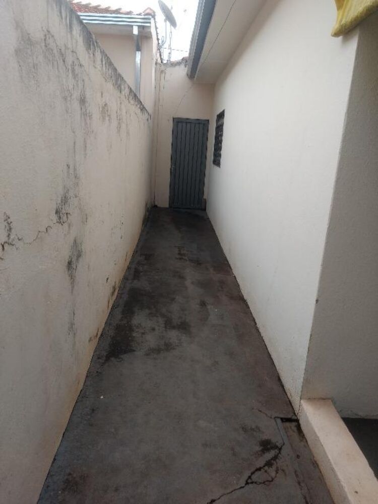 Casa, 3 quartos, 108 m² - Foto 4