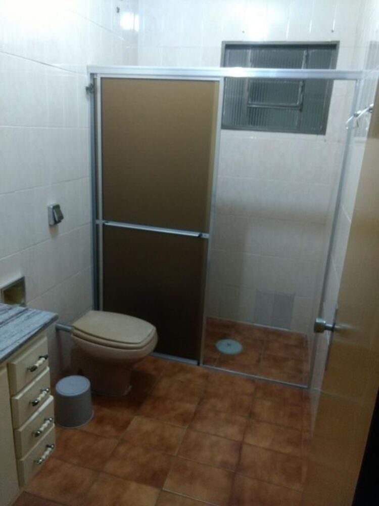Casa, 3 quartos, 108 m² - Foto 16