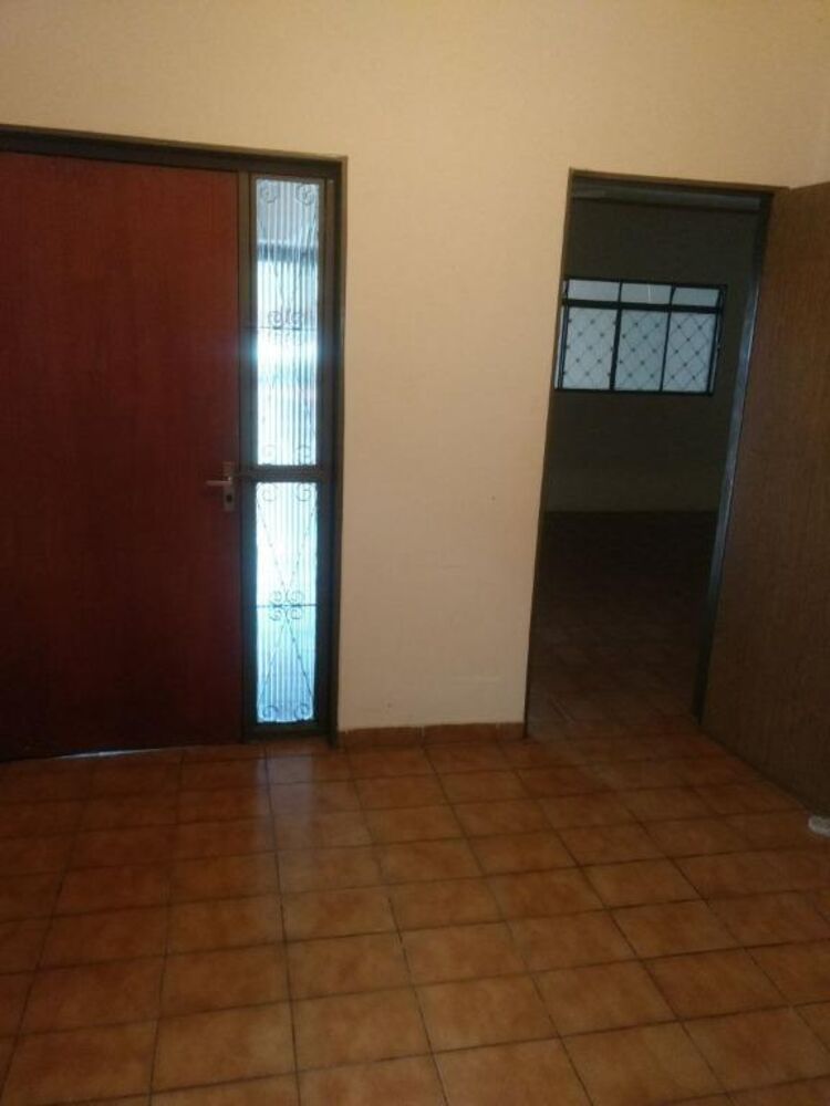 Casa, 3 quartos, 108 m² - Foto 10