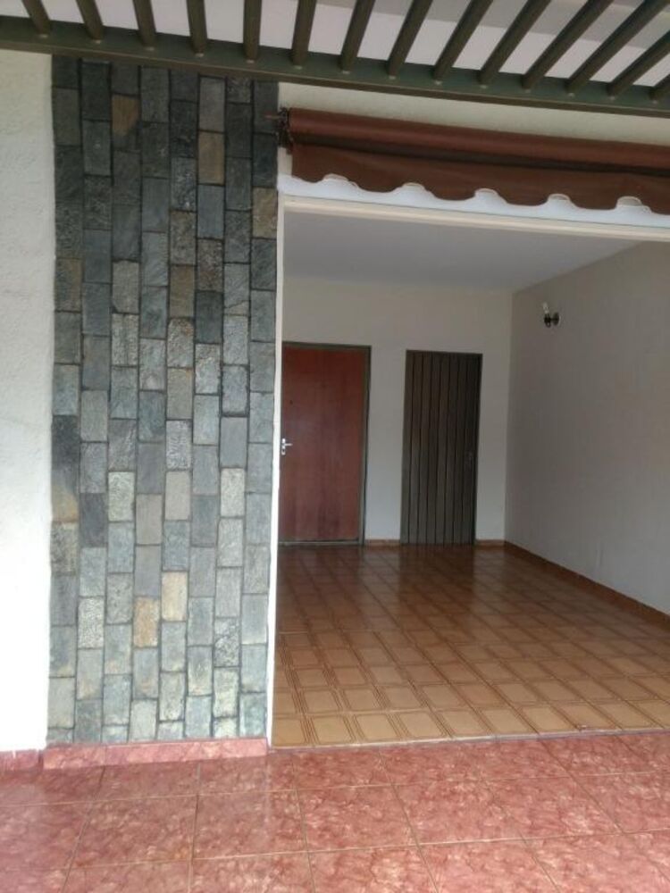 Casa, 3 quartos, 108 m² - Foto 3