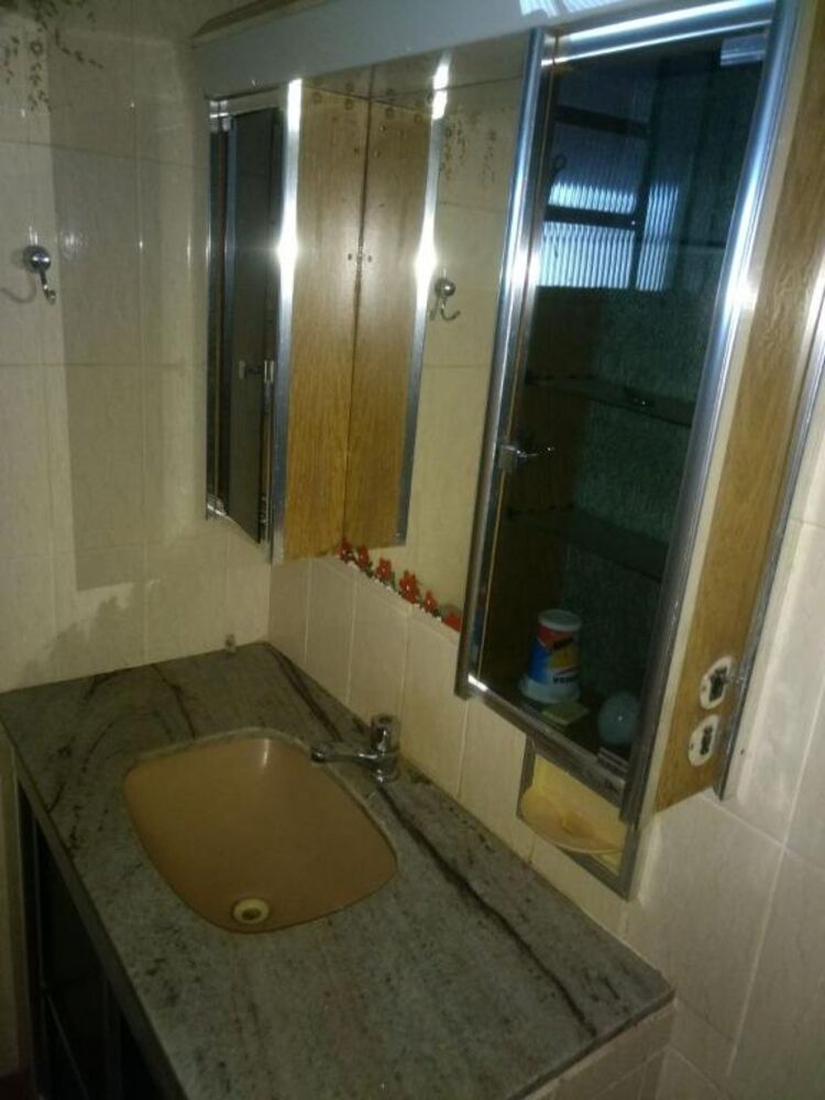 Casa, 3 quartos, 108 m² - Foto 7