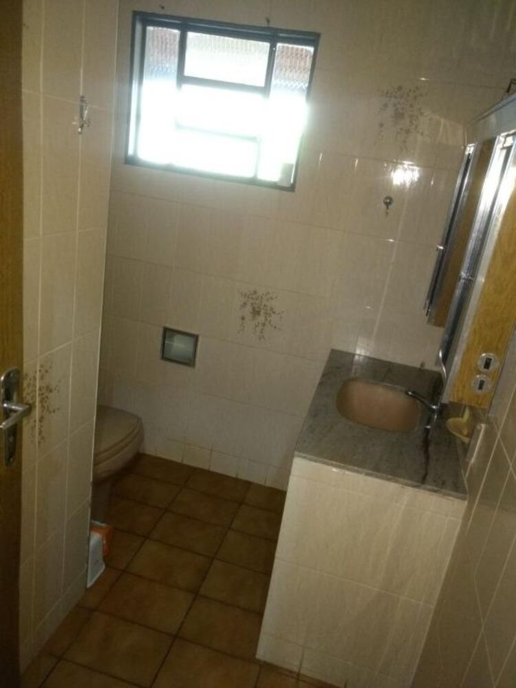 Casa, 3 quartos, 108 m² - Foto 6