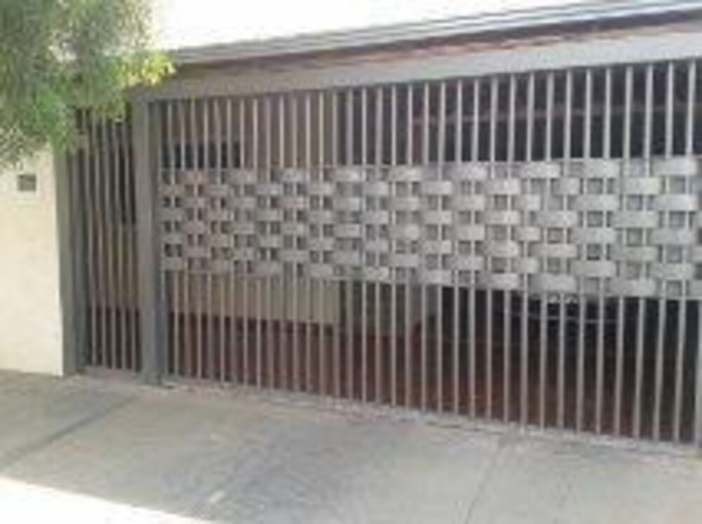 Casa, 3 quartos, 108 m² - Foto 1