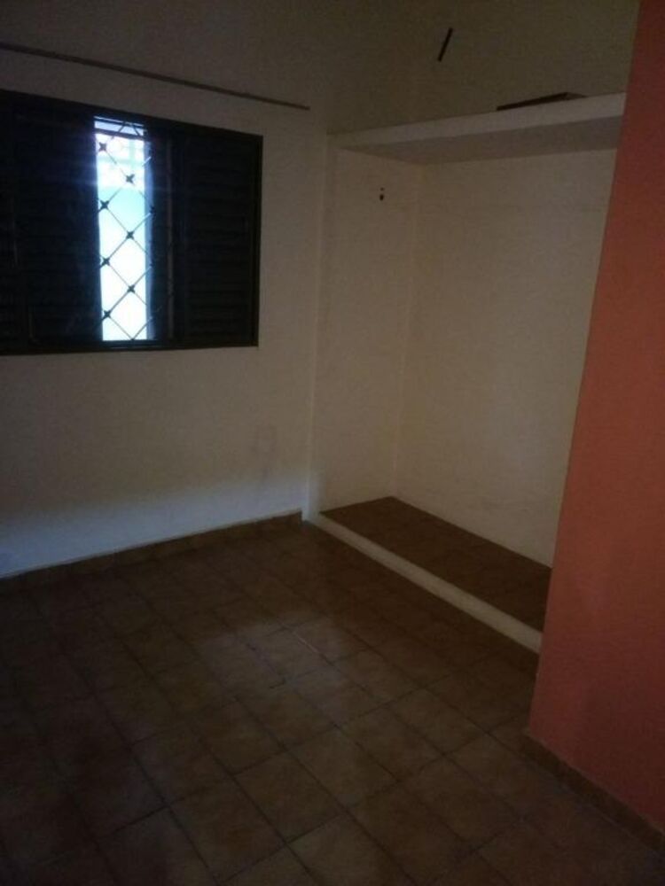 Casa, 3 quartos, 108 m² - Foto 17
