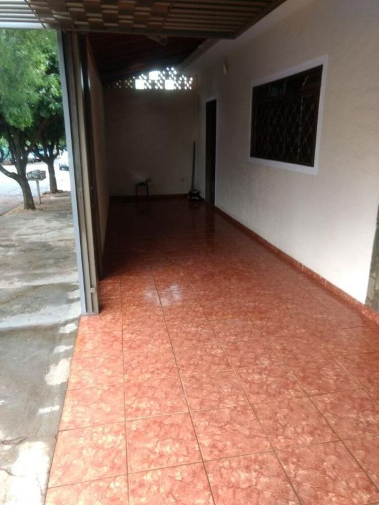 Casa, 3 quartos, 108 m² - Foto 8