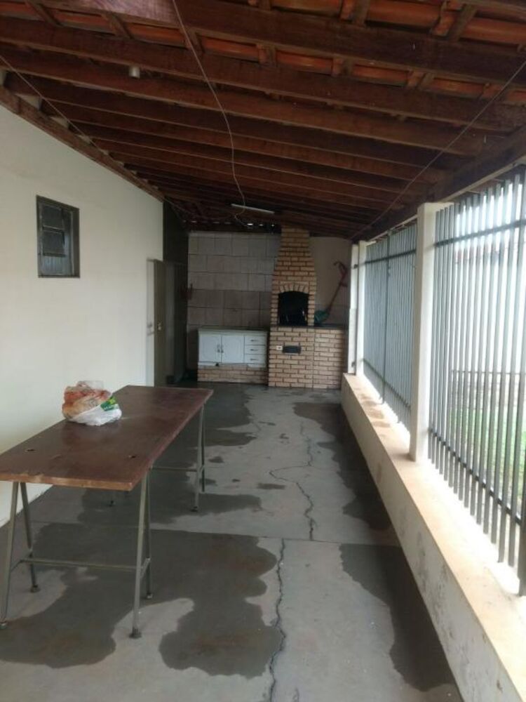 Casa, 3 quartos, 108 m² - Foto 19