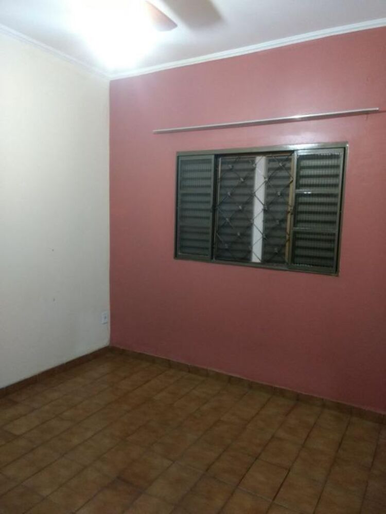 Casa, 3 quartos, 108 m² - Foto 15