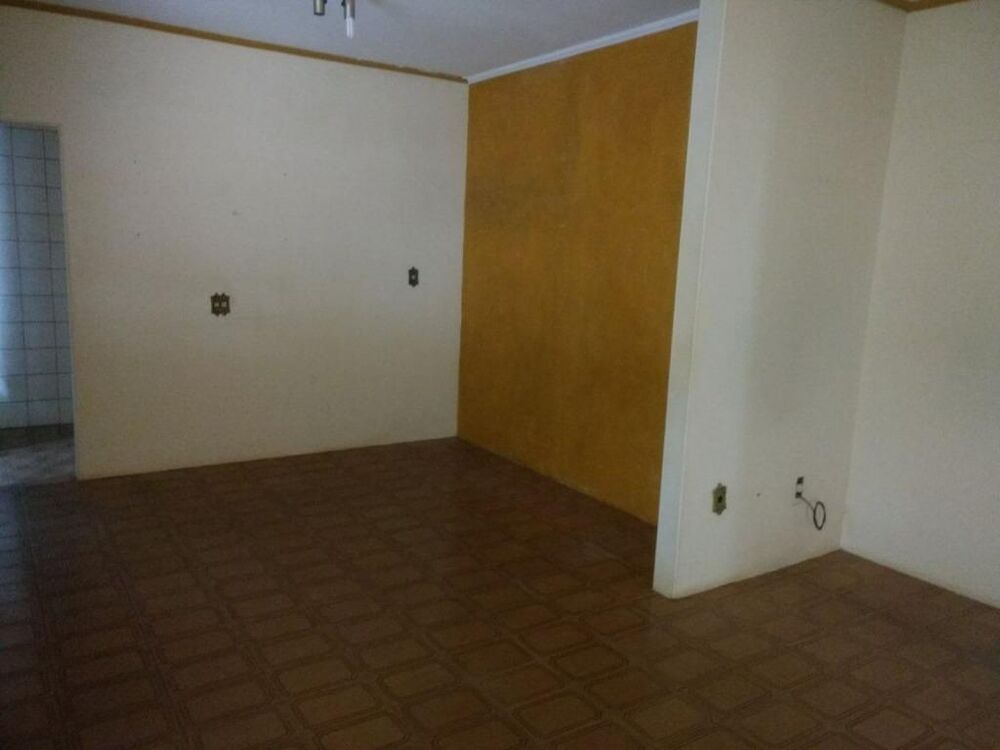 Casa, 3 quartos, 108 m² - Foto 18