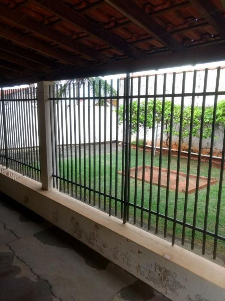 Casa, 3 quartos, 108 m² - Foto 14