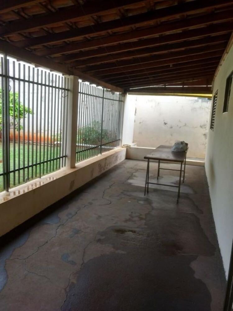 Casa, 3 quartos, 108 m² - Foto 13