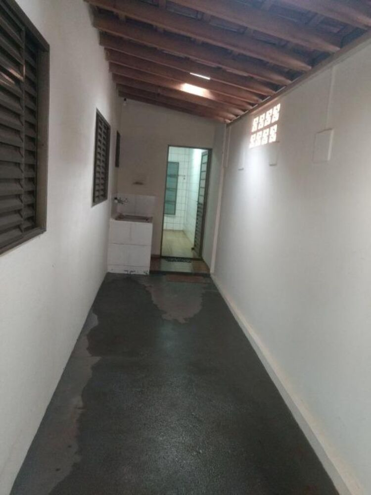 Casa, 3 quartos, 108 m² - Foto 11