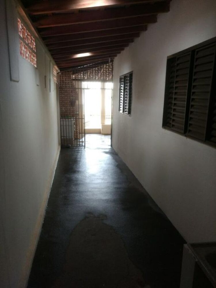 Casa, 3 quartos, 108 m² - Foto 20