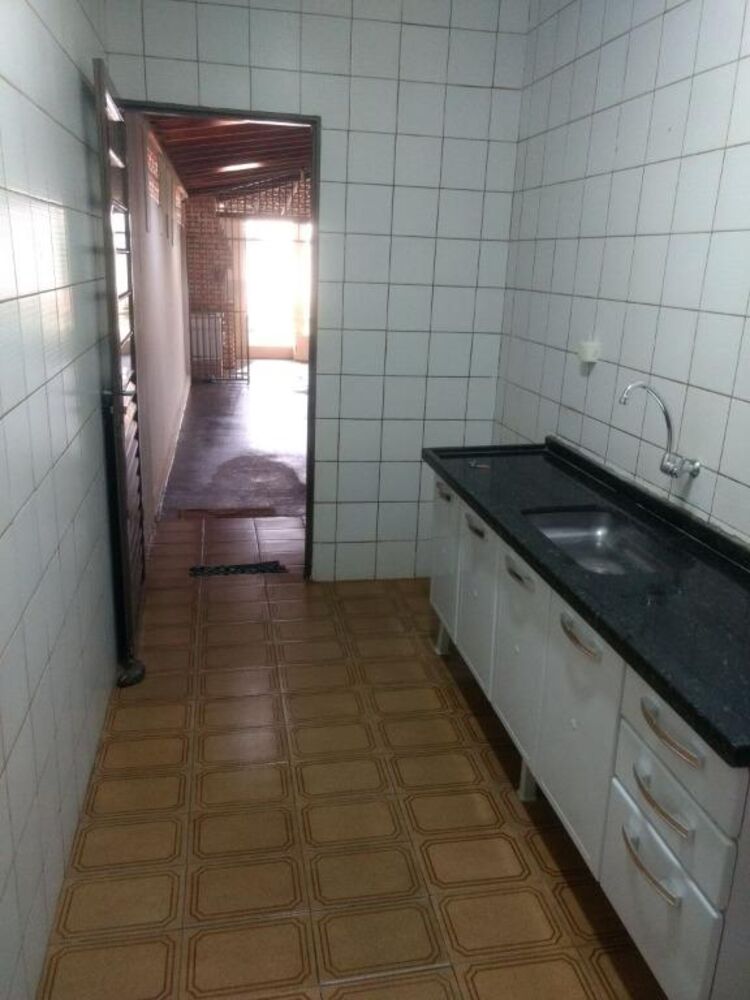 Casa, 3 quartos, 108 m² - Foto 9