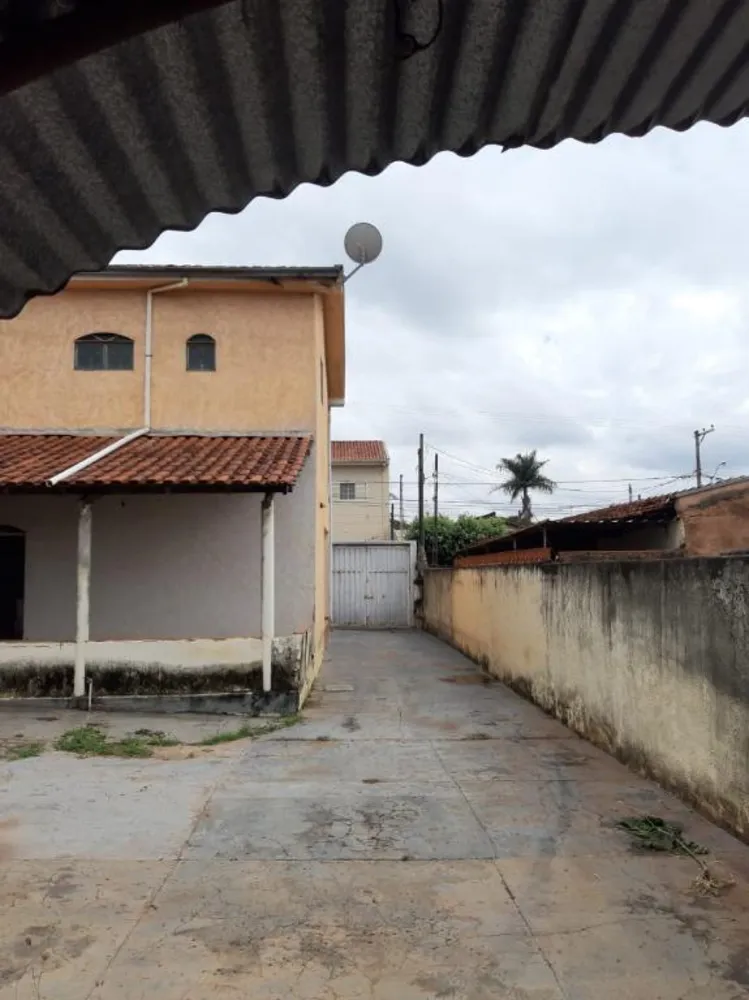 Casa, 3 quartos, 340 m² - Foto 3