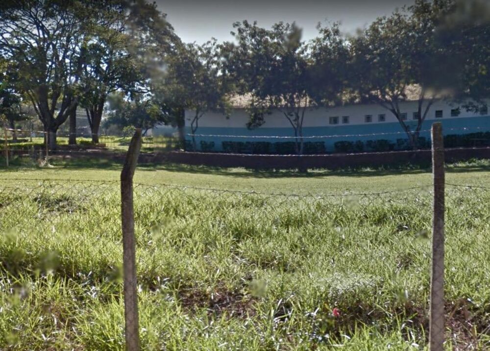 Terreno, 2 hectares - Foto 4