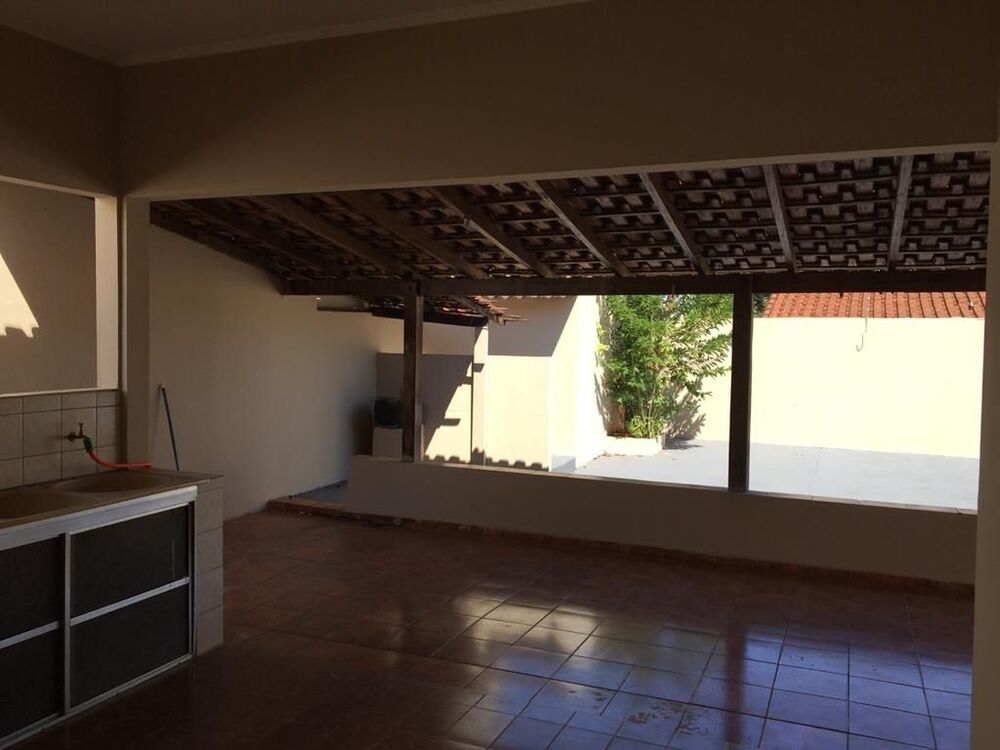 Casa, 3 quartos, 190 m² - Foto 4