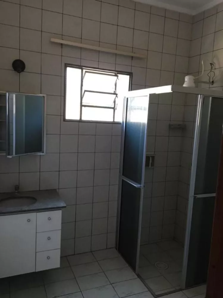 Casa, 3 quartos, 190 m² - Foto 3