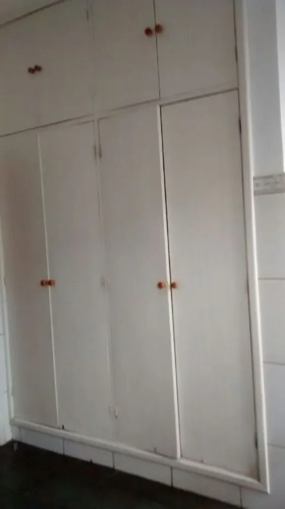 Casa, 3 quartos, 179 m² - Foto 3
