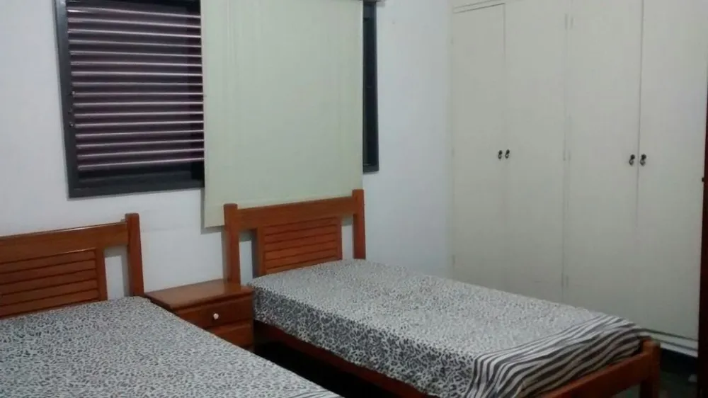 Casa, 3 quartos, 179 m² - Foto 2