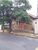 Terreno, 242 m² - Foto 2
