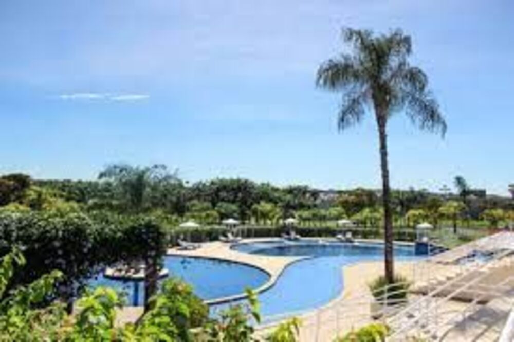 Loteamento e Condomínio, 482 m² - Foto 3