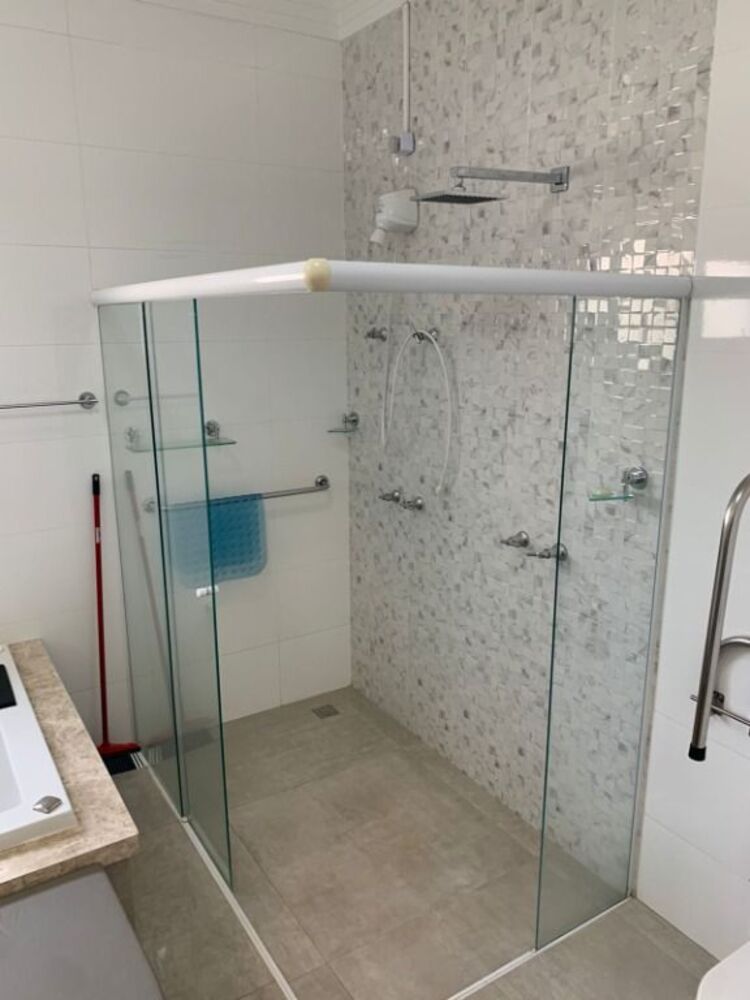 Casa de Condomínio, 3 quartos - Foto 30
