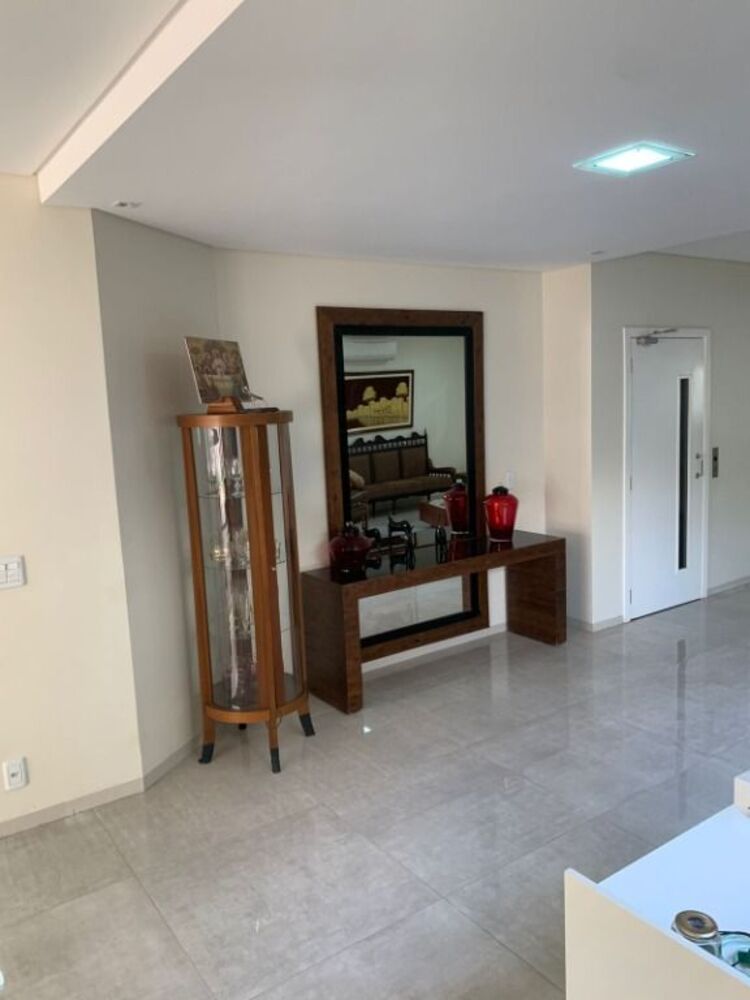 Casa de Condomínio, 3 quartos - Foto 28