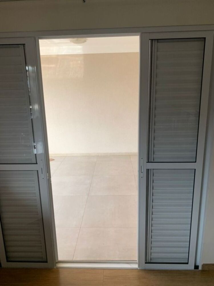 Casa de Condomínio, 3 quartos - Foto 20