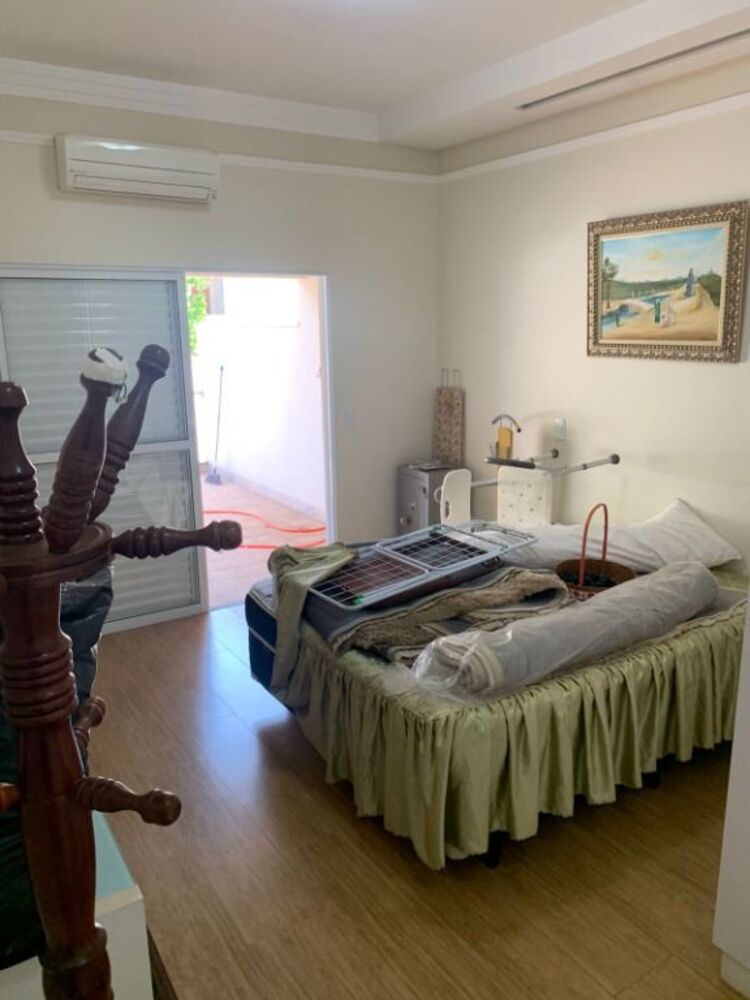 Casa de Condomínio, 3 quartos - Foto 19