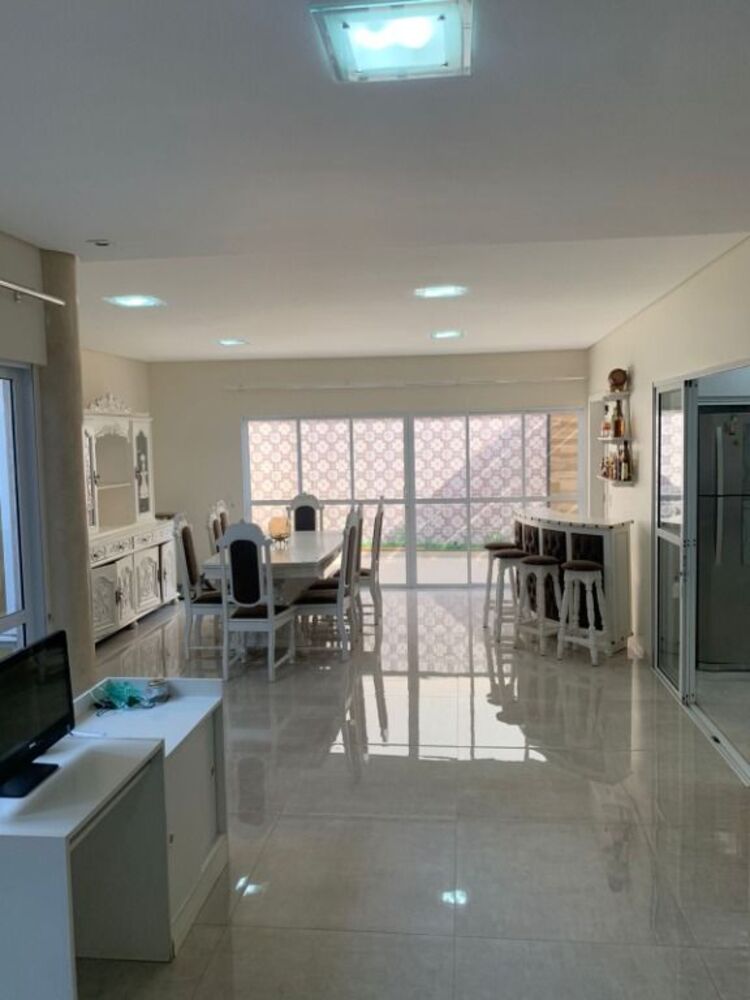 Casa de Condomínio, 3 quartos - Foto 17