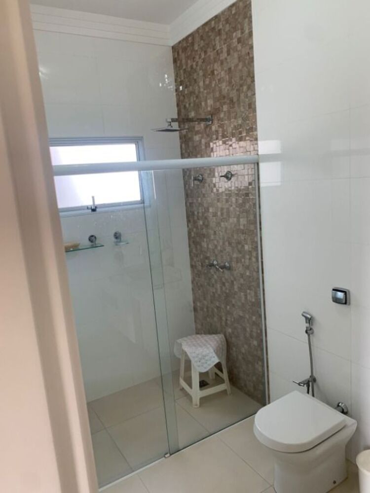 Casa de Condomínio, 3 quartos - Foto 26
