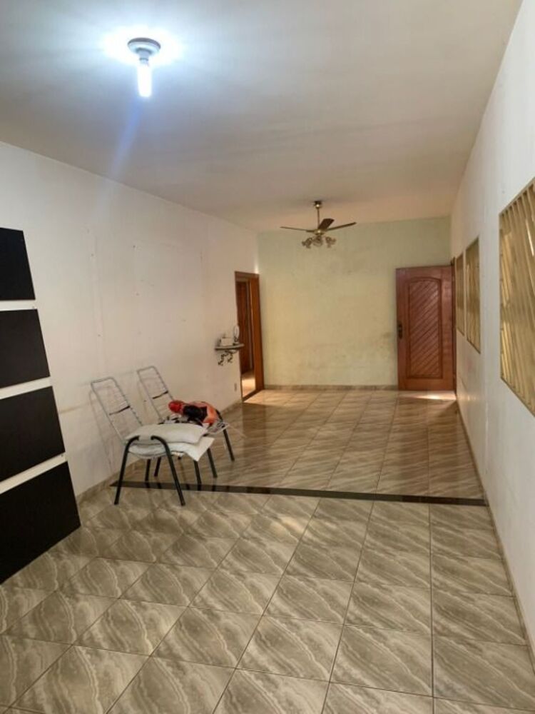Casa de Condomínio, 3 quartos - Foto 36