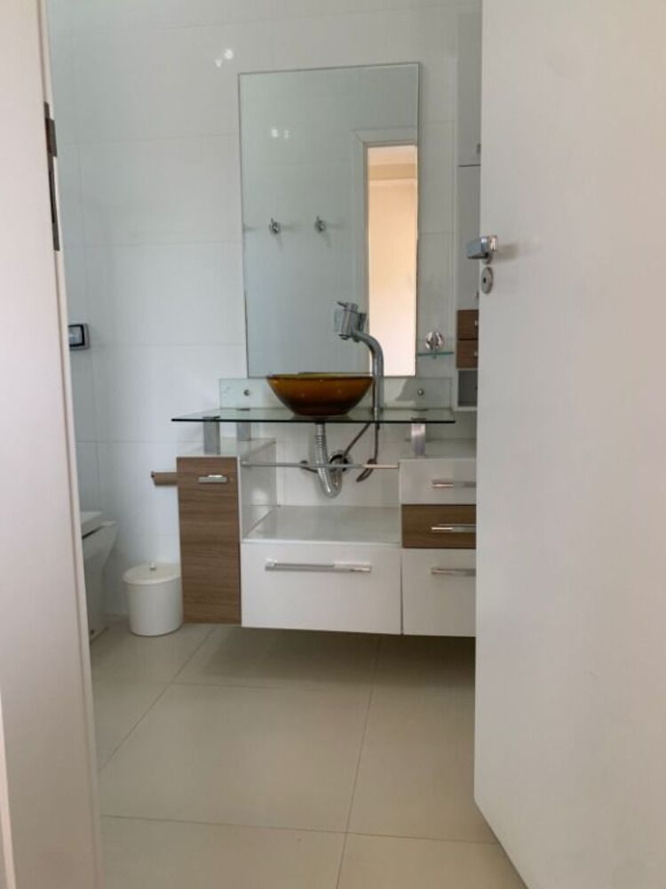 Casa de Condomínio, 3 quartos - Foto 18