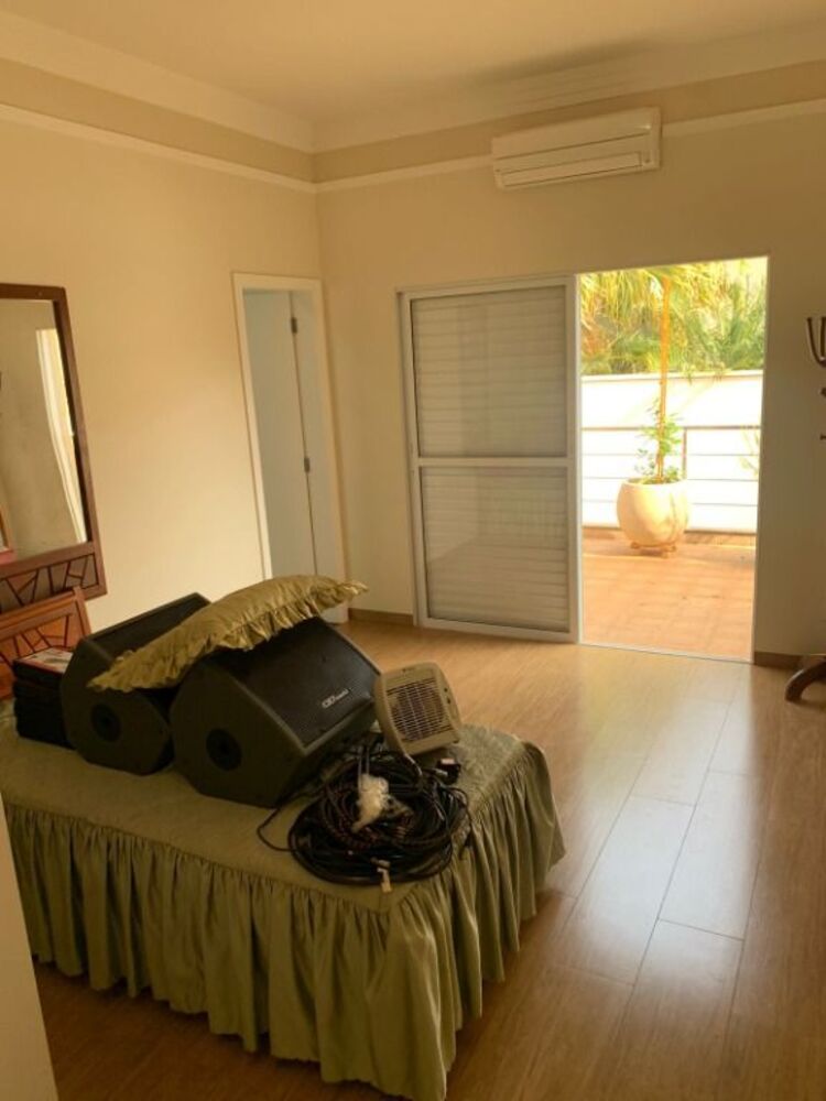 Casa de Condomínio, 3 quartos - Foto 35