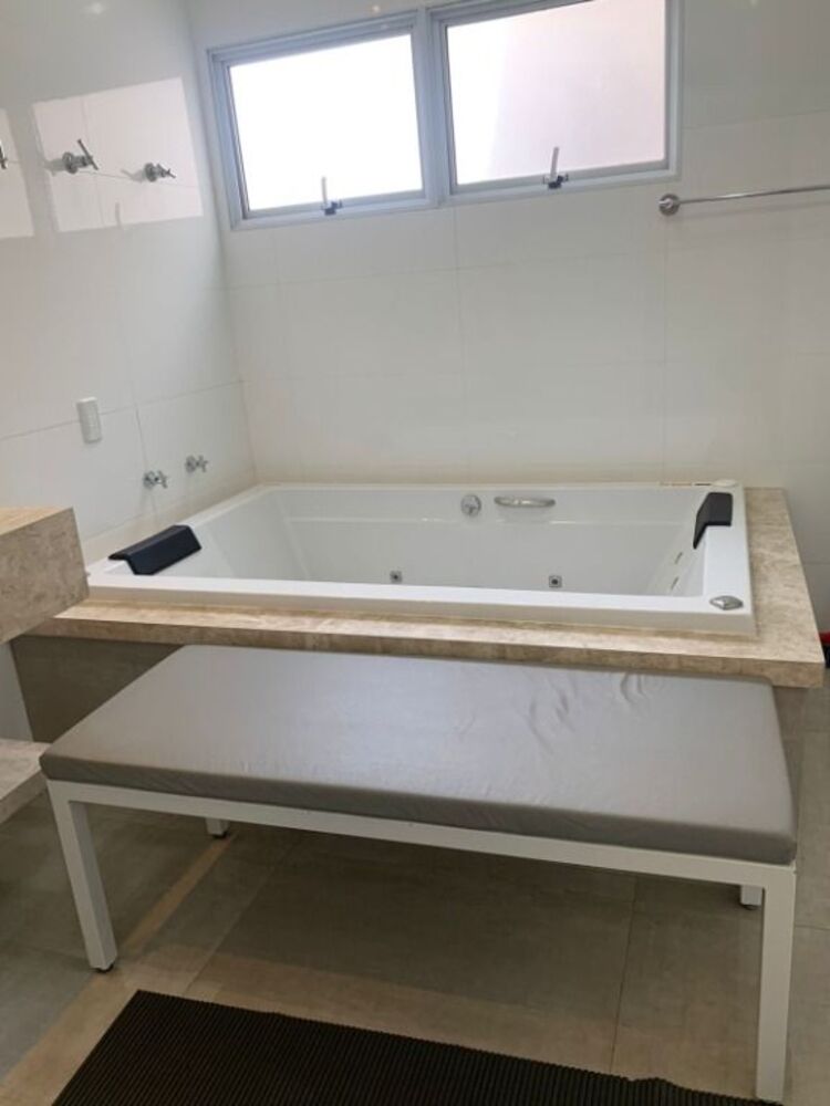 Casa de Condomínio, 3 quartos - Foto 21