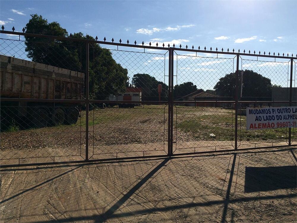 Terreno, 10000 m² - Foto 9