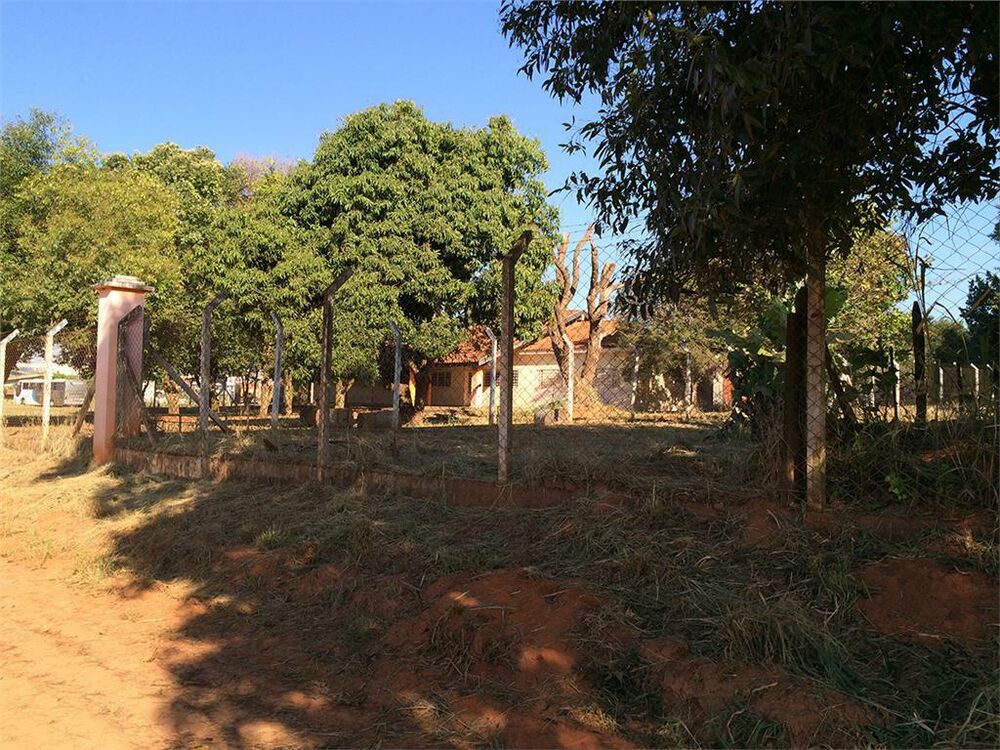 Terreno, 10000 m² - Foto 17