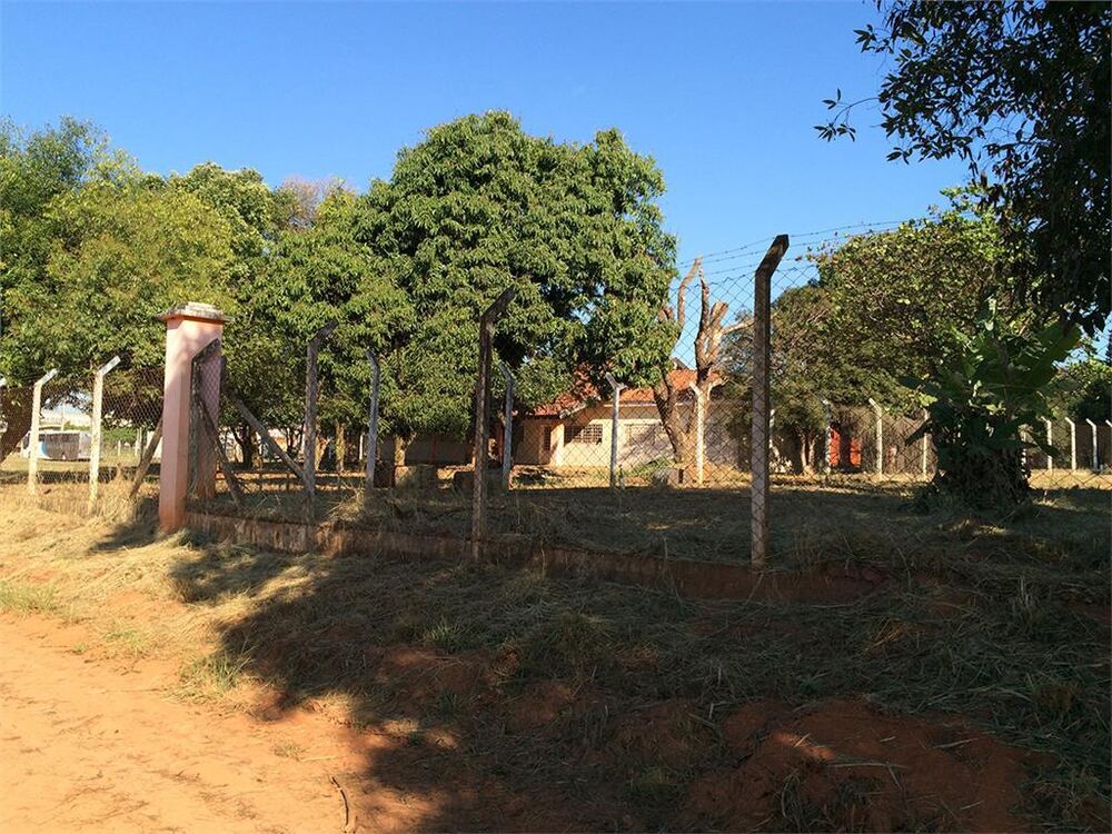 Terreno, 10000 m² - Foto 18