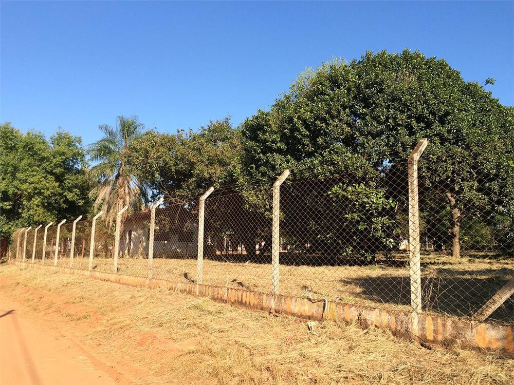Terreno, 10000 m² - Foto 12