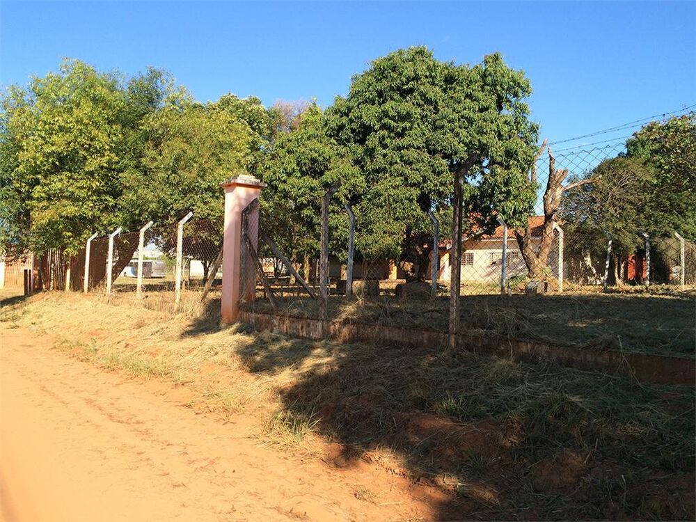 Terreno, 10000 m² - Foto 19